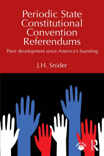 PeriodicStateConstitutionalConventionReferendums-RoutledgeBookCover-2026