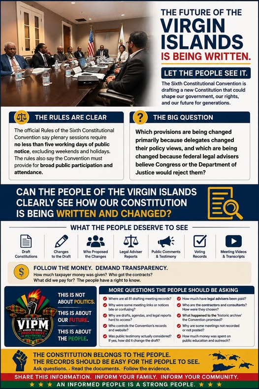 USVI Progressive Movement Flyer--2026-08-31